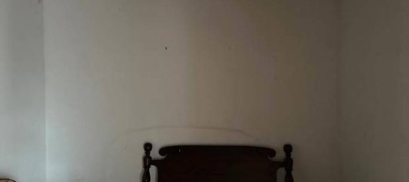 Villa T2 em Morlupo, Italy N.º 100468 6