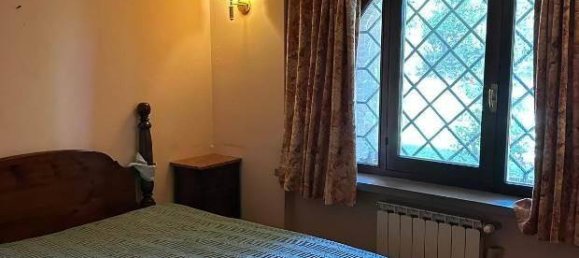 Villa T2 em Morlupo, Italy N.º 100468 27