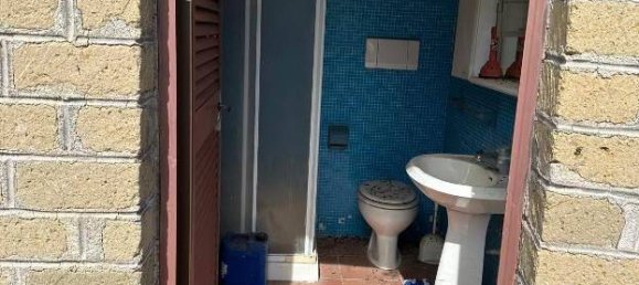 Villa T2 em Morlupo, Italy N.º 100468 13