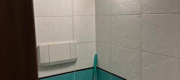 Villa T2 em Morlupo, Italy N.º 100468 28