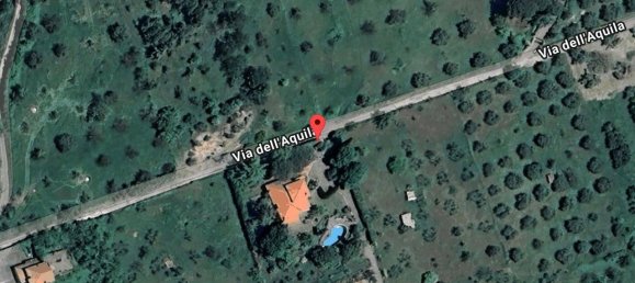 Villa T2 em Morlupo, Italy N.º 100468 23