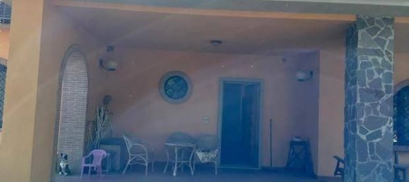 Villa T2 em Morlupo, Italy N.º 100468 34