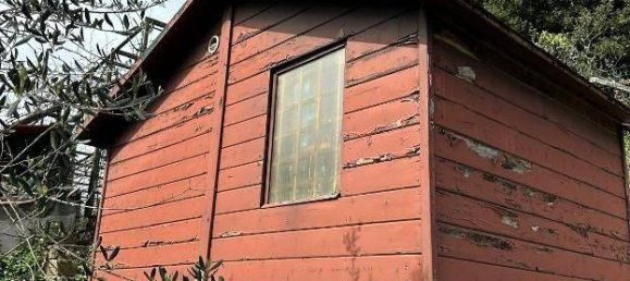 Villa T2 em Morlupo, Italy N.º 100468 14