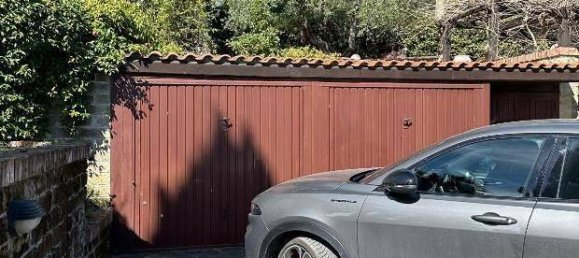 Villa T2 em Morlupo, Italy N.º 100468 10