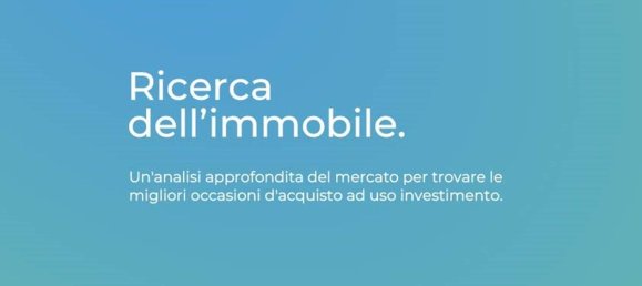 Villa T2 em Morlupo, Italy N.º 100468 19