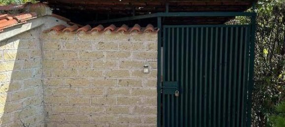 Villa T2 em Morlupo, Italy N.º 100468 9