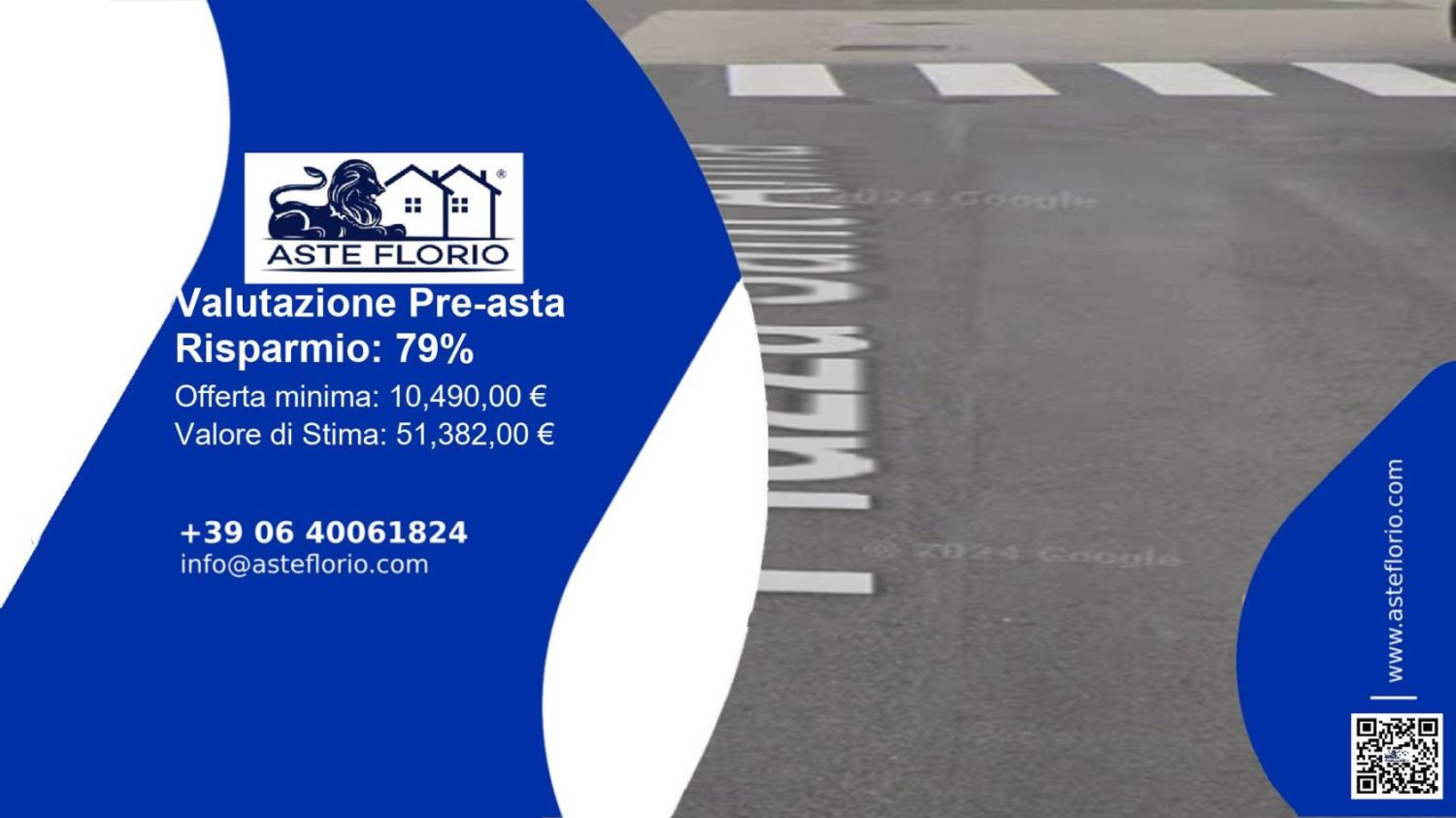 2 Schlafzimmer Wohnung in Pomarance, Italy, Nr. 302331