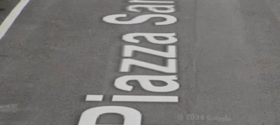 2 Schlafzimmer Wohnung in Pomarance, Italy, Nr. 302331 3