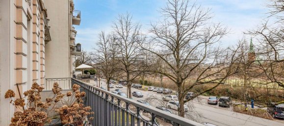 Apartamento T1 em Eimsbuttel, Germany N.º 75435 10