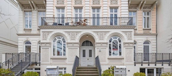 Apartamento T1 em Eimsbuttel, Germany N.º 75435 3