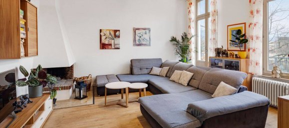 Apartamento T1 em Eimsbuttel, Germany N.º 75435 5
