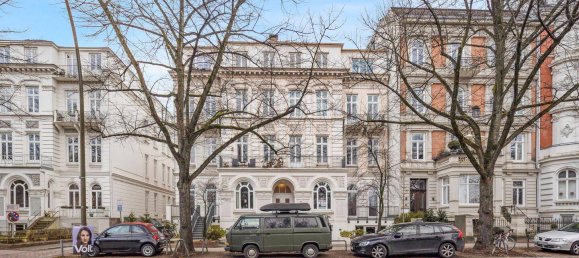 Apartamento T1 em Eimsbuttel, Germany N.º 75435 2