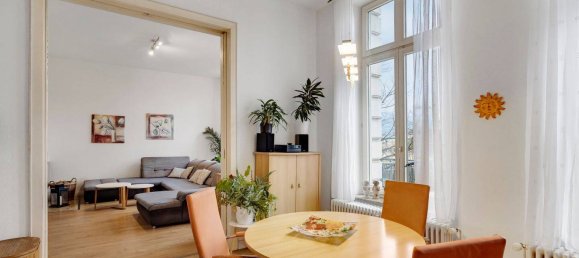 Apartamento T1 em Eimsbuttel, Germany N.º 75435 4