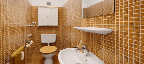 Apartamento T1 em Eimsbuttel, Germany N.º 75435 9