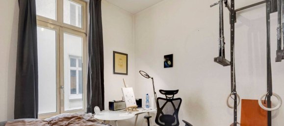 Apartamento T1 em Eimsbuttel, Germany N.º 75435 7