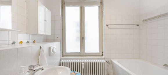 Apartamento T1 em Eimsbuttel, Germany N.º 75435 8