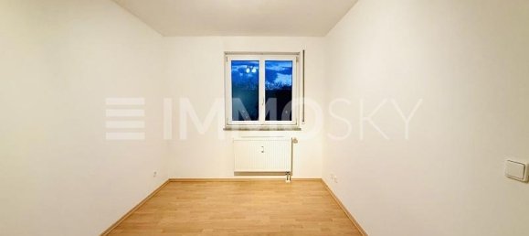 2غرفة شقة في Darmstadt, Germany رقم 25736 3