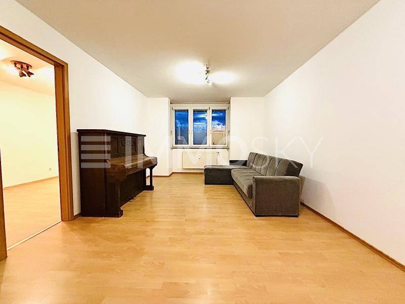 2غرفة شقة في Darmstadt, Germany رقم 25736