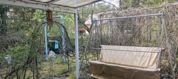 Terreno en Oberhavel, Germany No. 365965 7