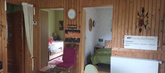 Terreno en Oberhavel, Germany No. 365965 11