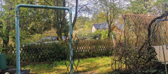 Terreno en Oberhavel, Germany No. 365965 8