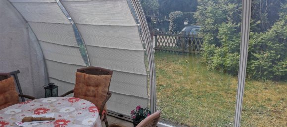 Terreno en Oberhavel, Germany No. 365965 9