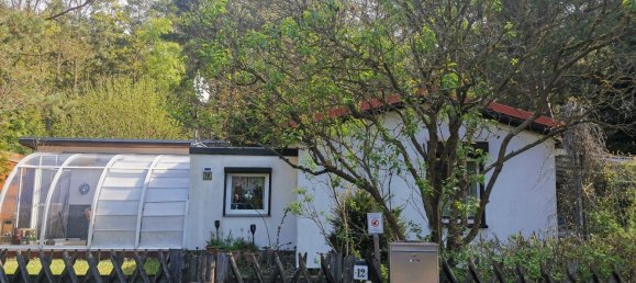 Terreno en Oberhavel, Germany No. 365965 3