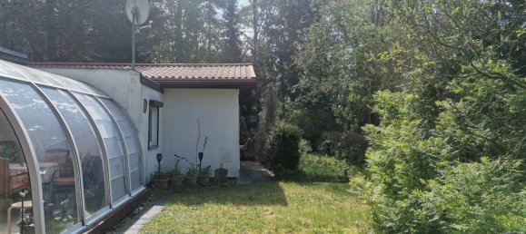 Terreno en Oberhavel, Germany No. 365965 5