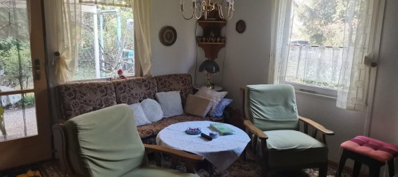 Terreno en Oberhavel, Germany No. 365965 10