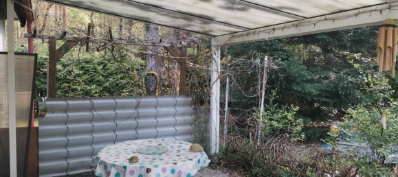 Terreno en Oberhavel, Germany No. 365965 6