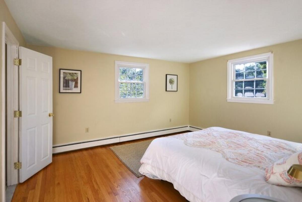 Casa de 5 dormitorios en Concord, USA No. 217557