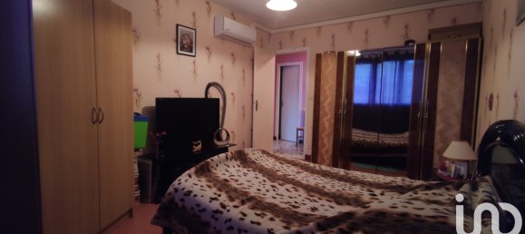 Dúplex de 3 dormitorios en Epernay, France No. 217168 4