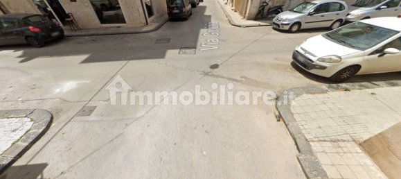 2 chambres Appartement à Syracuse, Italy No. 352759 6