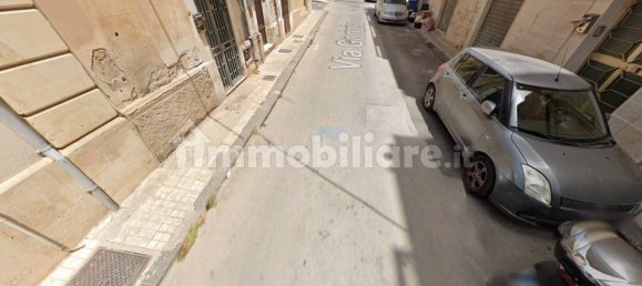 2 chambres Appartement à Syracuse, Italy No. 352759 9