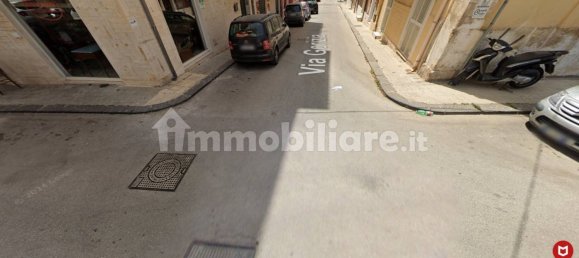 2 chambres Appartement à Syracuse, Italy No. 352759 8