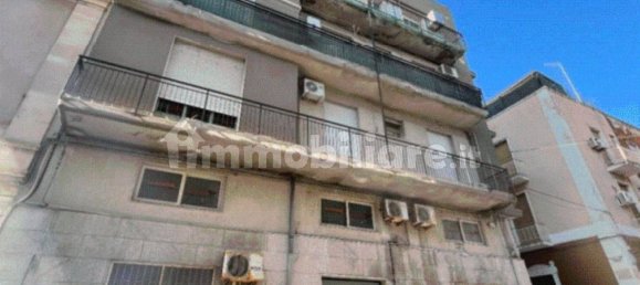 2 chambres Appartement à Syracuse, Italy No. 352759 12