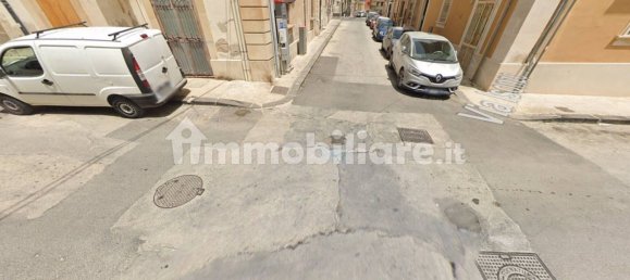 2 chambres Appartement à Syracuse, Italy No. 352759 2