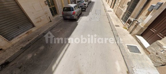 2 chambres Appartement à Syracuse, Italy No. 352759 4