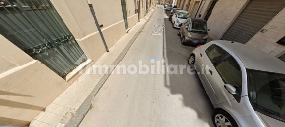 2 chambres Appartement à Syracuse, Italy No. 352759 10