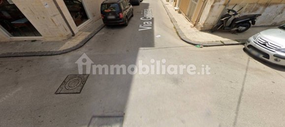 2 chambres Appartement à Syracuse, Italy No. 352759 7