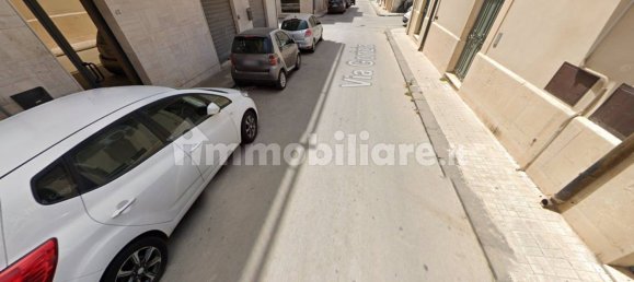 2 chambres Appartement à Syracuse, Italy No. 352759 5