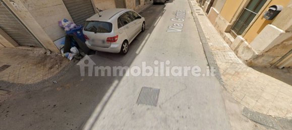 2 chambres Appartement à Syracuse, Italy No. 352759 3