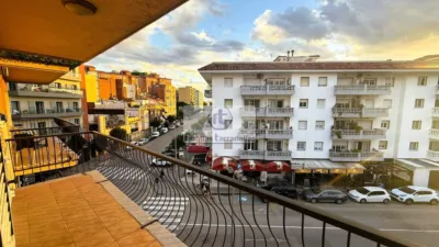 3 bedrooms Apartment in Blanes, Spain No. 254257