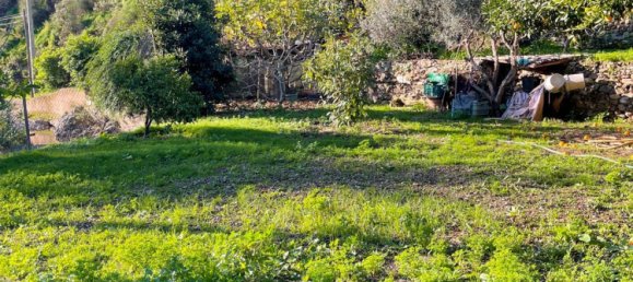 2 chambres Maison à Estepona, Spain No. 136505 10