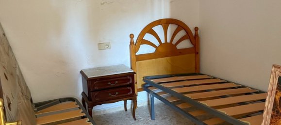 2 chambres Maison à Estepona, Spain No. 136505 16