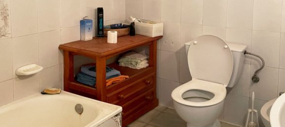 2 chambres Maison à Estepona, Spain No. 136505 2