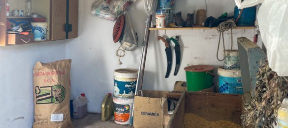 2 chambres Maison à Estepona, Spain No. 136505 6