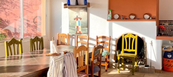 2 chambres Maison à Estepona, Spain No. 136505 4