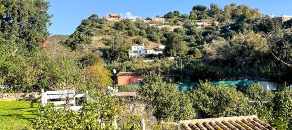 2 chambres Maison à Estepona, Spain No. 136505 13