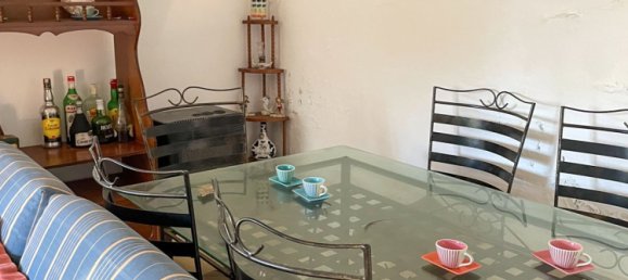 2 chambres Maison à Estepona, Spain No. 136505 17